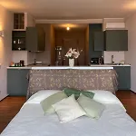 Il Cielo Sopra * Cesena