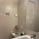 Apartamento Il Cielo Sopra Cesena