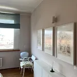 Il Cielo Sopra Cesena