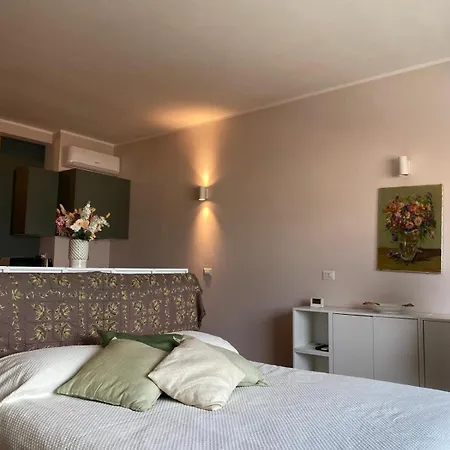 Il Cielo Sopra Cesena