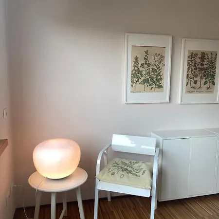 Il Cielo Sopra Cesena