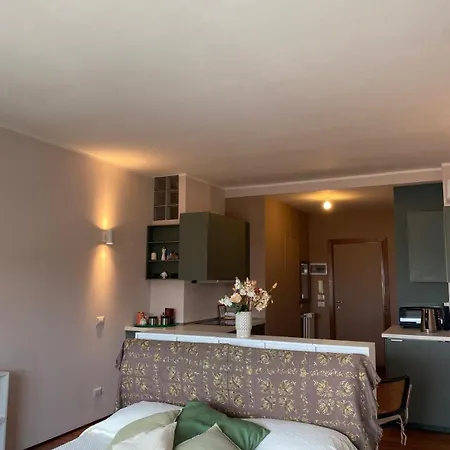 Il Cielo Sopra Cesena