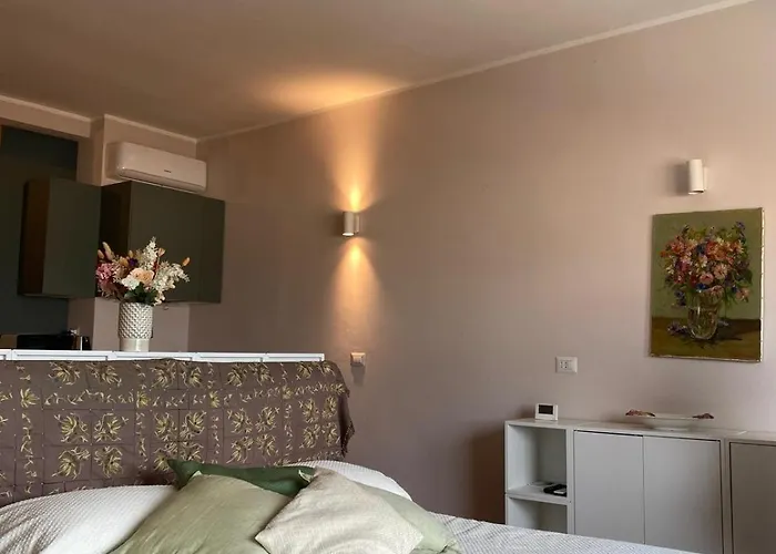 Il Cielo Sopra Cesena