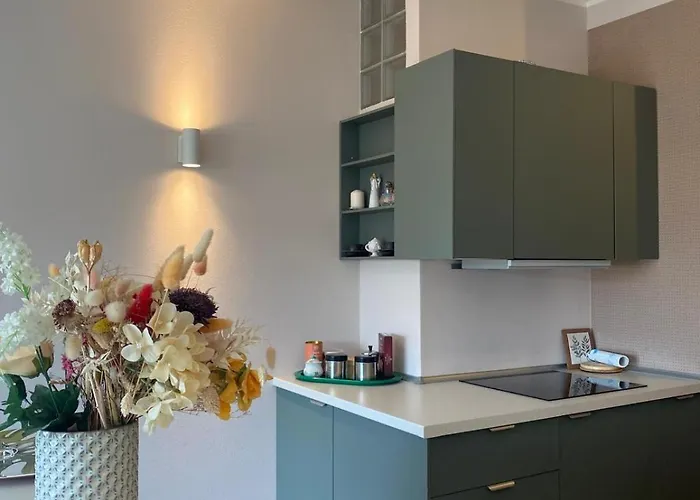 Il Cielo Sopra * 체세나