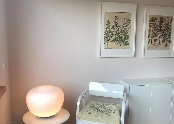 Il Cielo Sopra Cesena